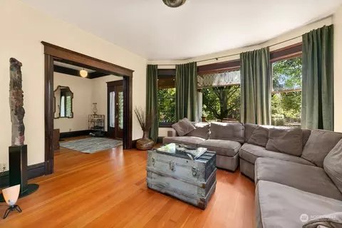 1910 E Columbia St, Seattle, WA 98122 photo 5