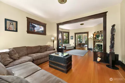 1910 E Columbia St, Seattle, WA 98122 photo 6