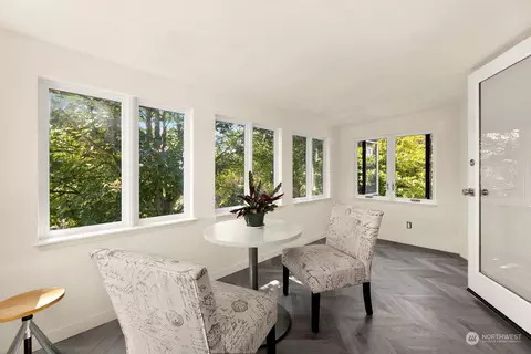 1910 E Columbia St, Seattle, WA 98122 photo 22