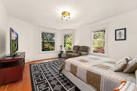 1910 E Columbia St, Seattle, WA 98122 photo 16