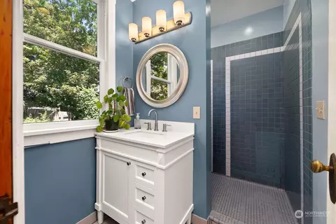 1910 E Columbia St, Seattle, WA 98122 photo 15