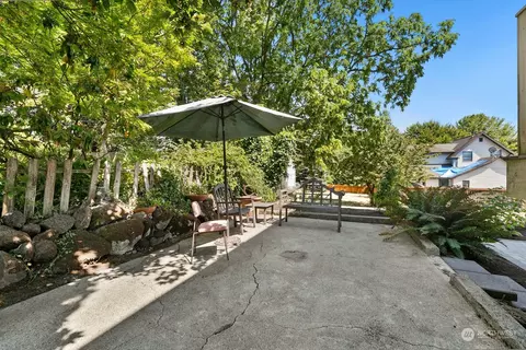 1910 E Columbia St, Seattle, WA 98122 photo 23