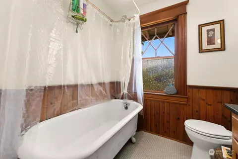 1910 E Columbia St, Seattle, WA 98122 photo 19