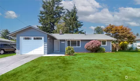 17033 123rd Ave SE, Renton, WA 98058