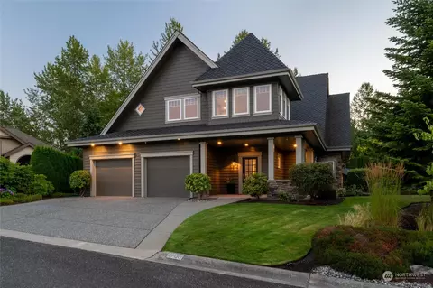 4700 Beaver Pond Dr N, Mount Vernon, WA 98274