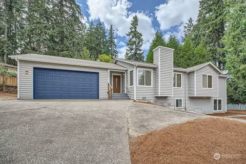 4105 161st Ave SE, Bellevue, WA 98006
