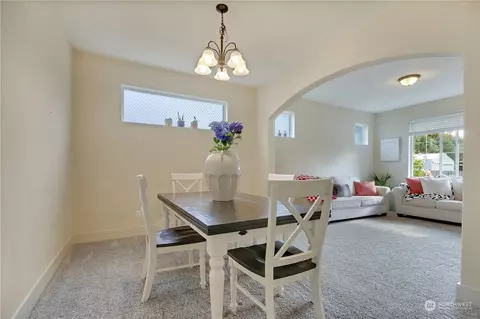 8213 207th Street Ct E, Spanaway, WA 98387 photo 8