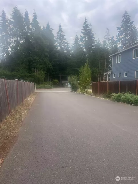 8213 207th Street Ct E, Spanaway, WA 98387 photo 31
