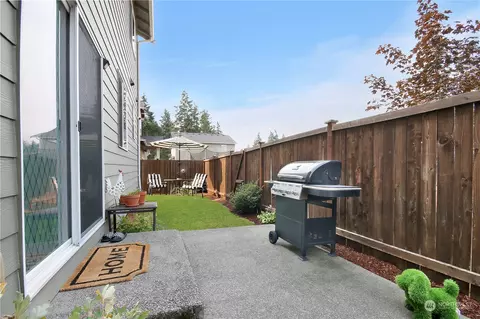 8213 207th Street Ct E, Spanaway, WA 98387 photo 27