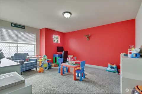 8213 207th Street Ct E, Spanaway, WA 98387 photo 23