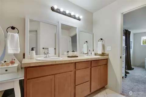 8213 207th Street Ct E, Spanaway, WA 98387 photo 19