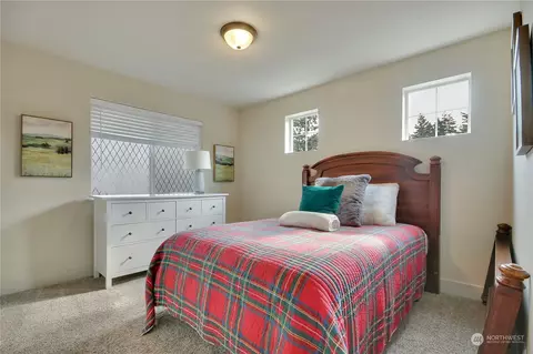 8213 207th Street Ct E, Spanaway, WA 98387 photo 16