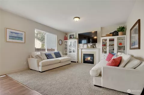 8213 207th Street Ct E, Spanaway, WA 98387 photo 9