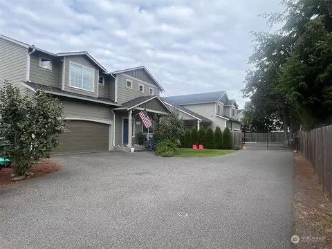 8213 207th Street Ct E, Spanaway, WA 98387 photo 25