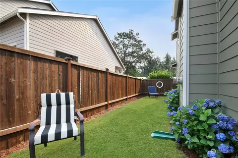 8213 207th Street Ct E, Spanaway, WA 98387 photo 29