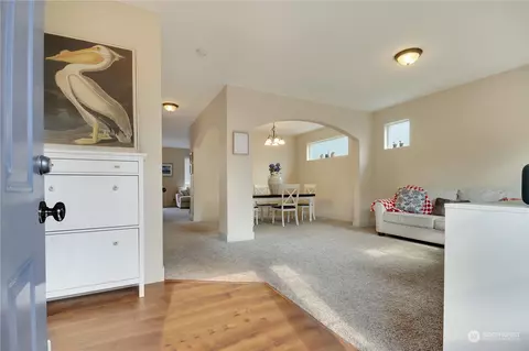 8213 207th Street Ct E, Spanaway, WA 98387 photo 6