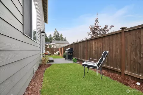 8213 207th Street Ct E, Spanaway, WA 98387 photo 28