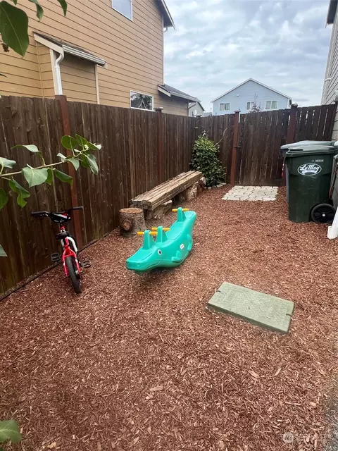 8213 207th Street Ct E, Spanaway, WA 98387 photo 30
