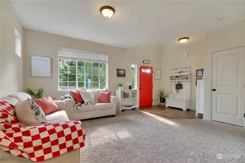 8213 207th Street Ct E, Spanaway, WA 98387 photo 7