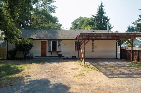 11049 17th Ave SW, Seattle, WA 98146