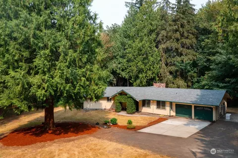 5592 Kina Pl SE, Port Orchard, WA 98367