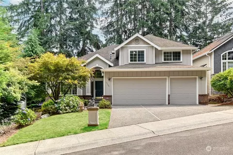 13185 NE 186th Pl, Woodinville, WA 98072