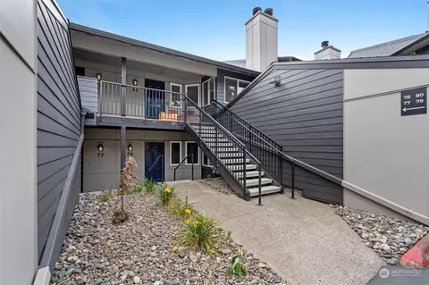 6208 NE 17th Ave #J80, Vancouver, WA 98665