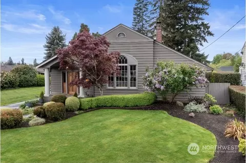 416 Wood Ave, Sumner, WA 98390