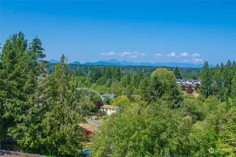 20145 Vikings Crest Loop NE #3-205, Poulsbo, WA 98370