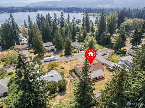 15640 Topaz Dr SE, Yelm, WA 98597