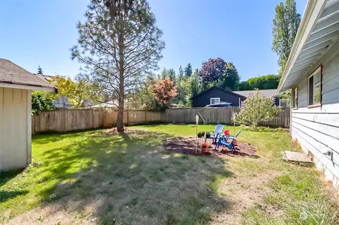 8620 Xavier Way, Everett, WA 98208 photo 15