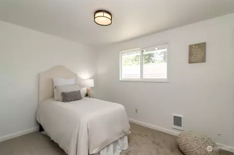8620 Xavier Way, Everett, WA 98208 photo 13