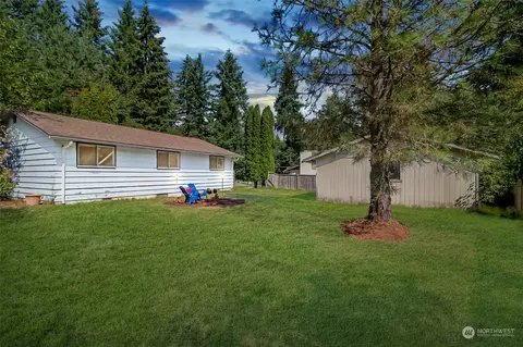 8620 Xavier Way, Everett, WA 98208