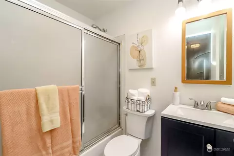 8620 Xavier Way, Everett, WA 98208 photo 12