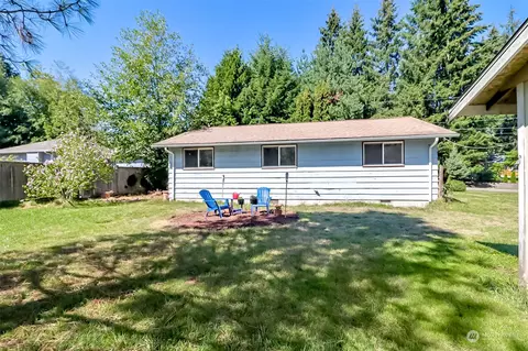 8620 Xavier Way, Everett, WA 98208 photo 17