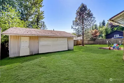 8620 Xavier Way, Everett, WA 98208 photo 16