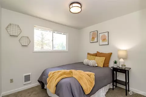 8620 Xavier Way, Everett, WA 98208 photo 14