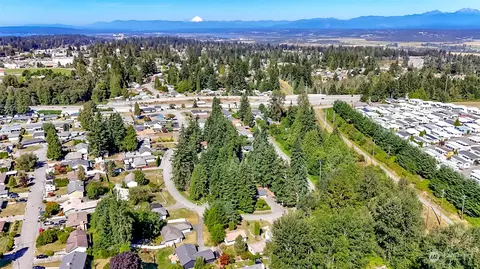 8620 Xavier Way, Everett, WA 98208 photo 19