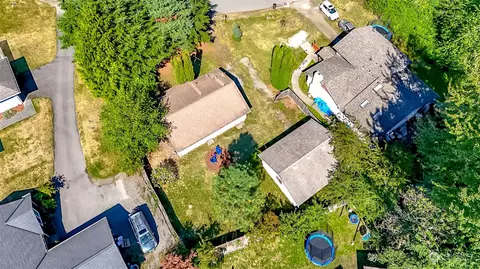 8620 Xavier Way, Everett, WA 98208 photo 18