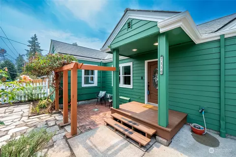 Other - 7110 Jefferson Ave, Everett, WA 98203 photo 1 of 12