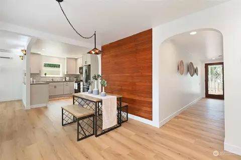 Other - 7110 Jefferson Ave, Everett, WA 98203 photo 2 of 12
