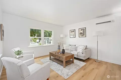 Other - 7110 Jefferson Ave, Everett, WA 98203 photo 3 of 12