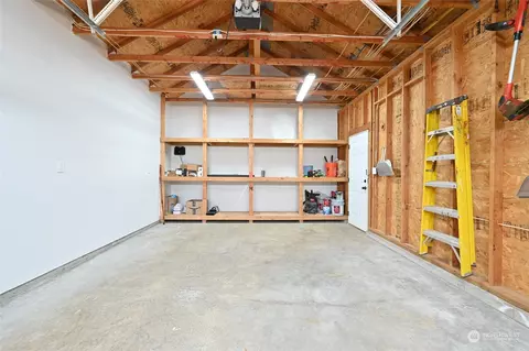 Other - 7110 Jefferson Ave, Everett, WA 98203 photo 10 of 12