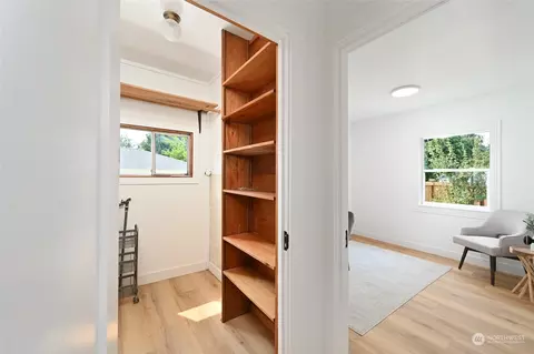 Other - 7110 Jefferson Ave, Everett, WA 98203 photo 8 of 12