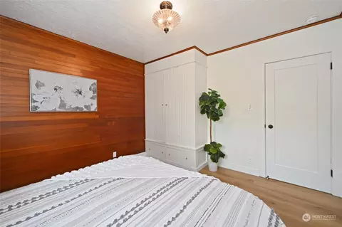 Other - 7110 Jefferson Ave, Everett, WA 98203 photo 6 of 12
