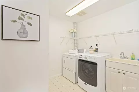 Other - 7110 Jefferson Ave, Everett, WA 98203 photo 9 of 12