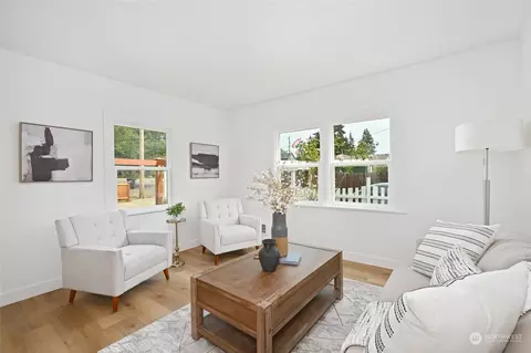 Other - 7110 Jefferson Ave, Everett, WA 98203 photo 4 of 12