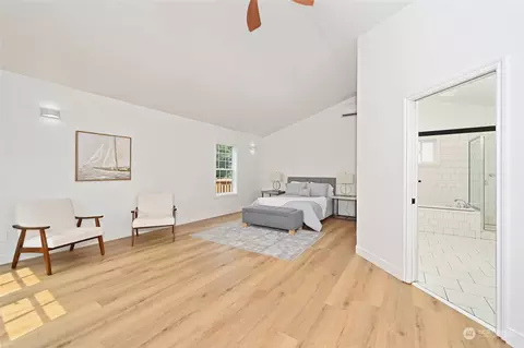Bedroom - 7110 Jefferson Ave, Everett, WA 98203 photo 1 of 5