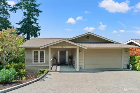 18318 Olympic View Dr, Edmonds, WA 98020 photo 2