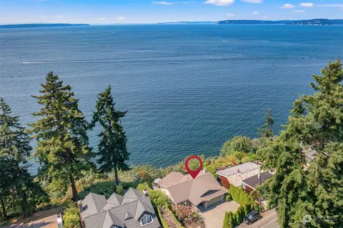 18318 Olympic View Dr, Edmonds, WA 98020 photo 39